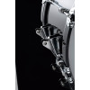 Tama MB2414L-DSD Fieldstar Premium Marching Bass Drum 24