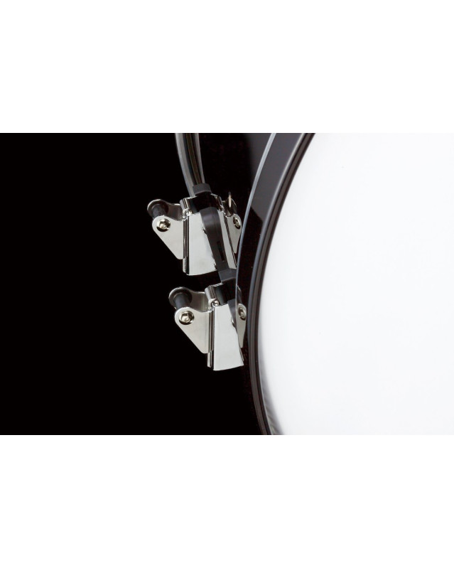 Tama MB2414L-VGS Fieldstar Premium Marching Bass Drum 24