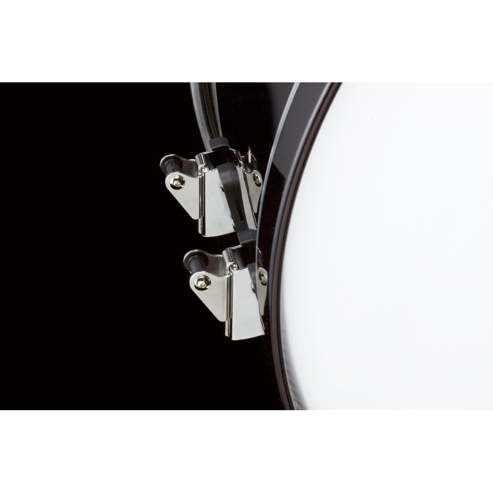 Tama MB2614L-TPB Fieldstar Premium Marching Bass Drum 26