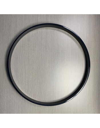 Tama MBH20BSP Drum Hoop 20