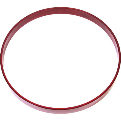 hoops 20