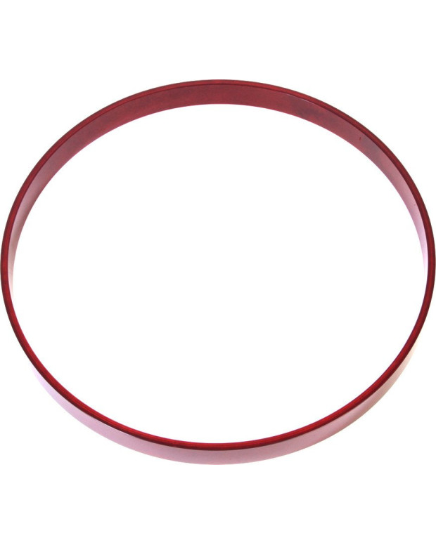 hoops 20