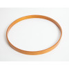 Tama MBH22-HNG Tamma Hoop 22