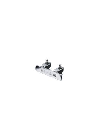 Tama MBHG100 Bass Drum Hoop Guard