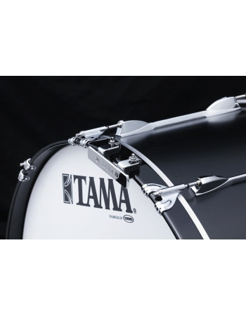 Tama MBHG100 Bass Drum Hoop Guard