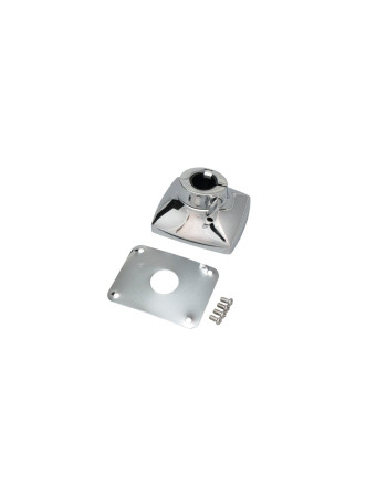 Tama MBM03 Tom Holder Base Bass Mount for Stagestar Kit