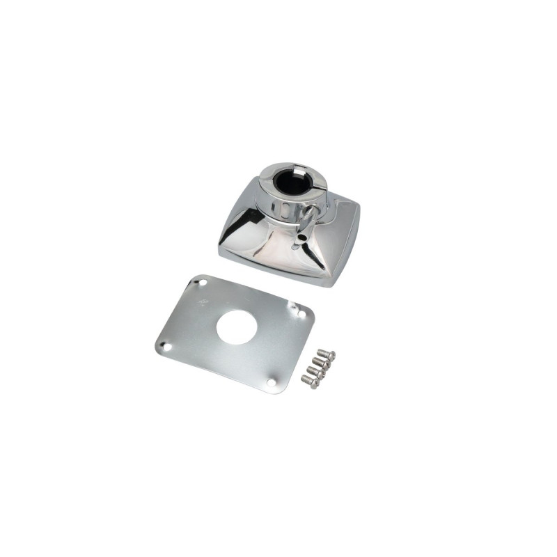 Tama MBM03 Tom Holder Base Bass Mount for Stagestar Kit