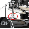 Tama MBM03 Tom Holder Base Bass Mount for Stagestar Kit