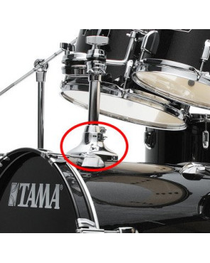 Tama MBM03 Tom Holder Base Bass Mount for Stagestar Kit