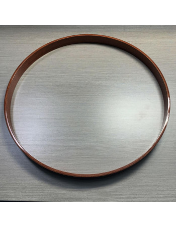 Tama MBMH22-NCD Drum Hoop 22