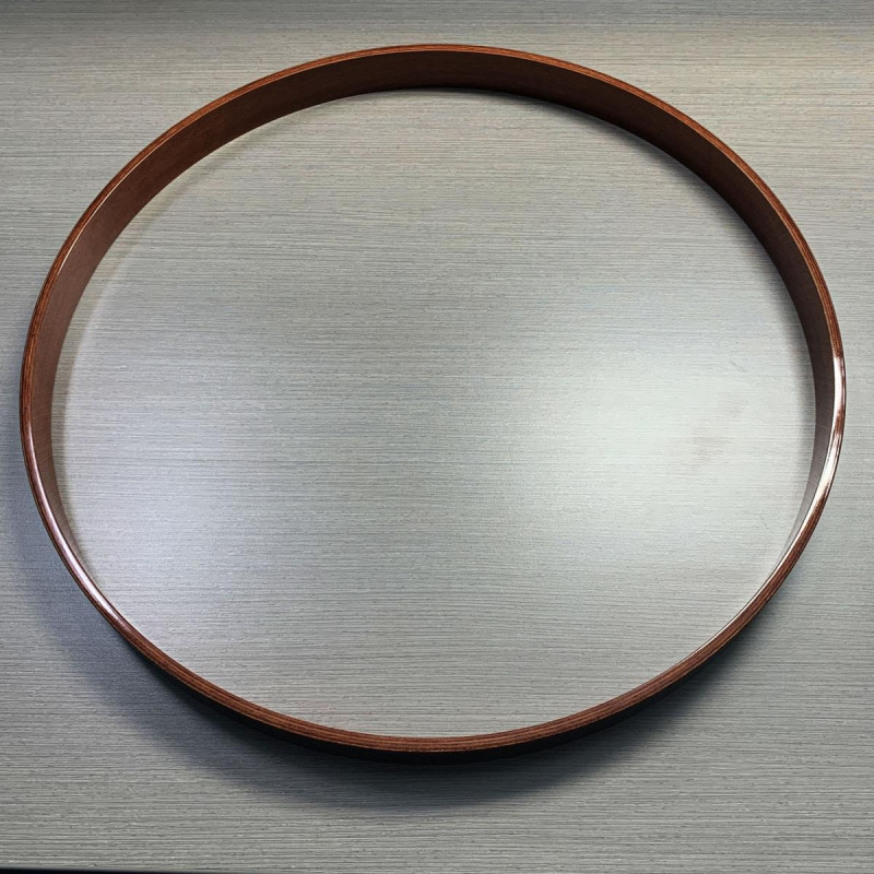 Tama MBMH22-NCD Drum Hoop 22