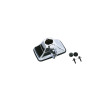 Tama MBMSCPN Base Mount for MTH909