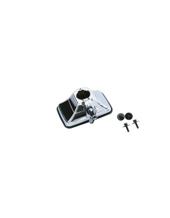 Tama MBMSCPN Base Mount for MTH909