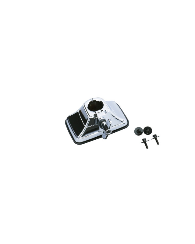 Tama MBMSCPN Base Mount for MTH909