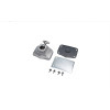 Tama MBMSCPUN Base Mount for MTH909 / MTH1000U
