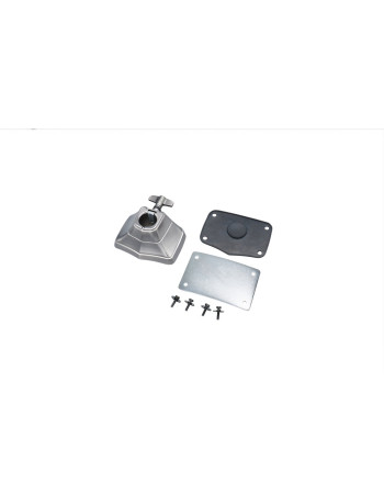 Tama MBMSCPUN Base Mount for MTH909 / MTH1000U