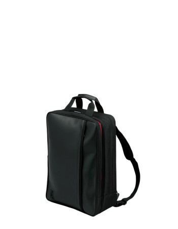 Tama MBS06 Mallet & Accessories Bag