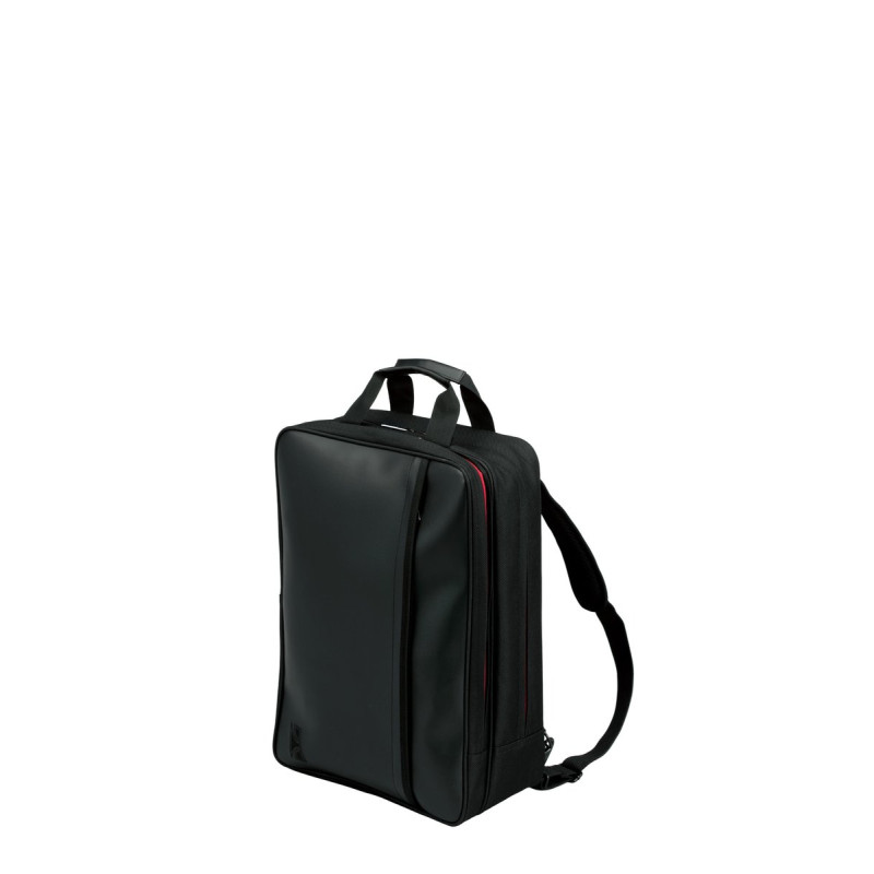 Tama MBS06 Mallet & Accessories Bag
