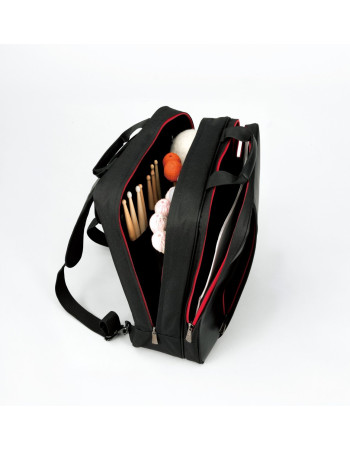 Tama MBS06 Mallet & Accessories Bag