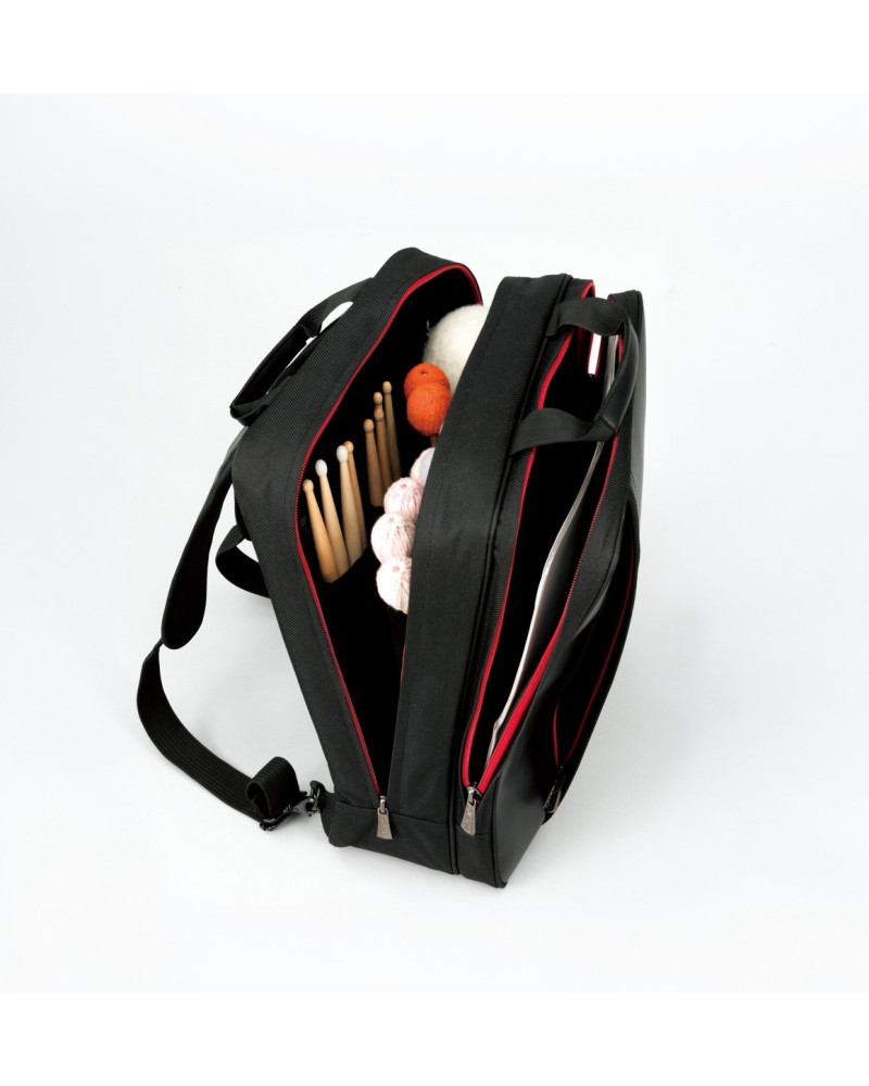 Tama MBS06 Mallet & Accessories Bag