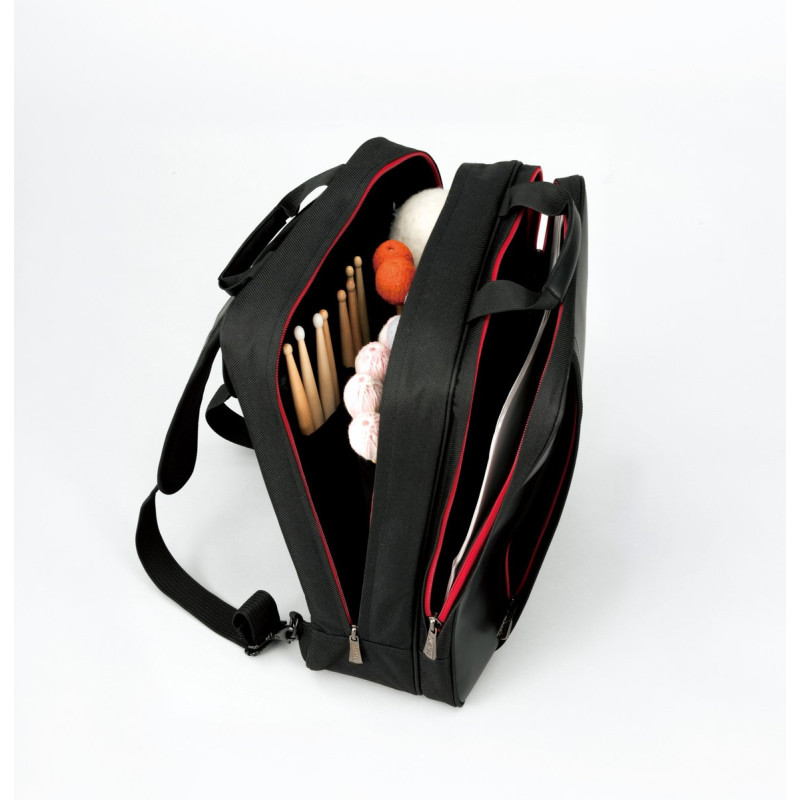 Tama MBS06 Mallet & Accessories Bag