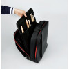 Tama MBS06 Mallet & Accessories Bag