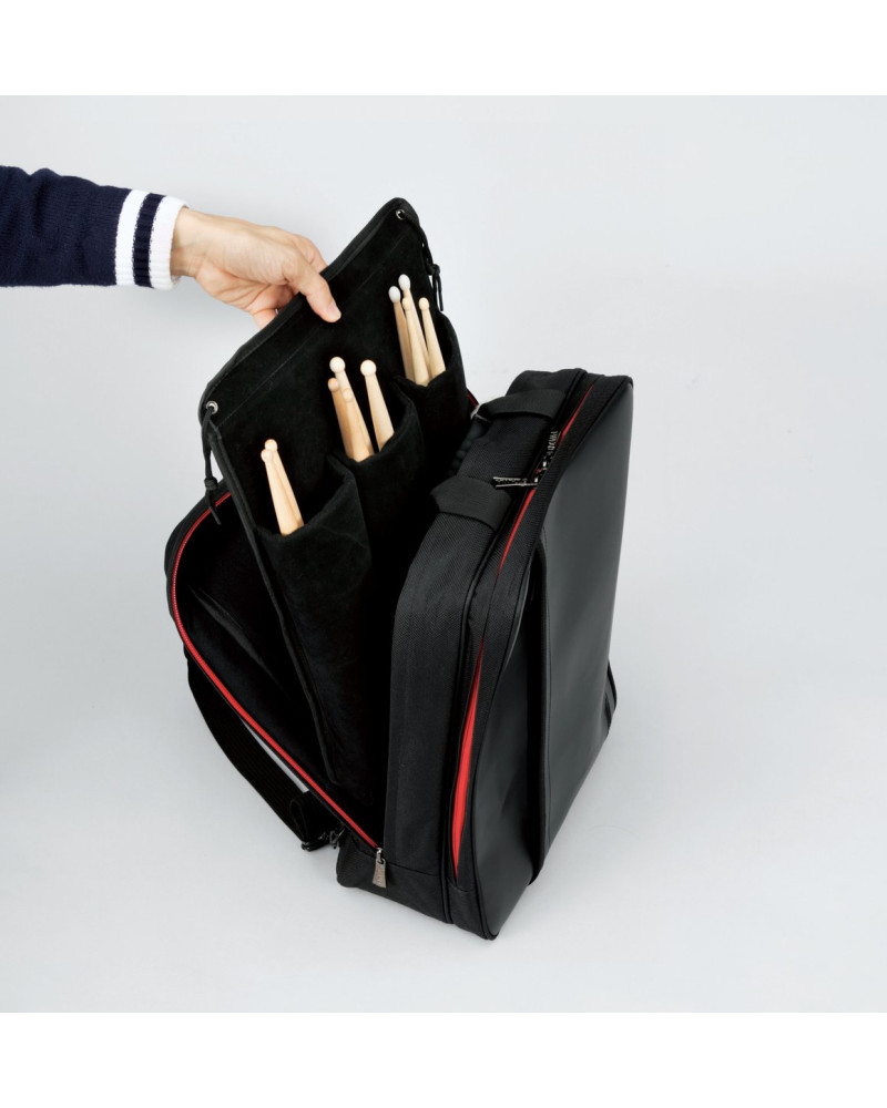 Tama MBS06 Mallet & Accessories Bag