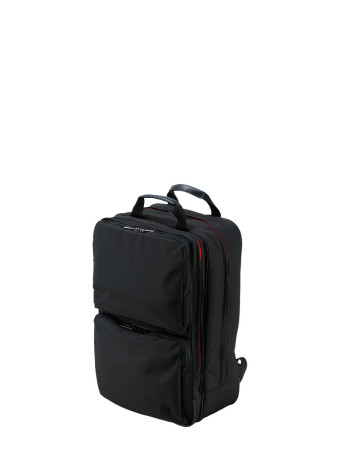 Tama MBS07 Mallet & Accessories Bag