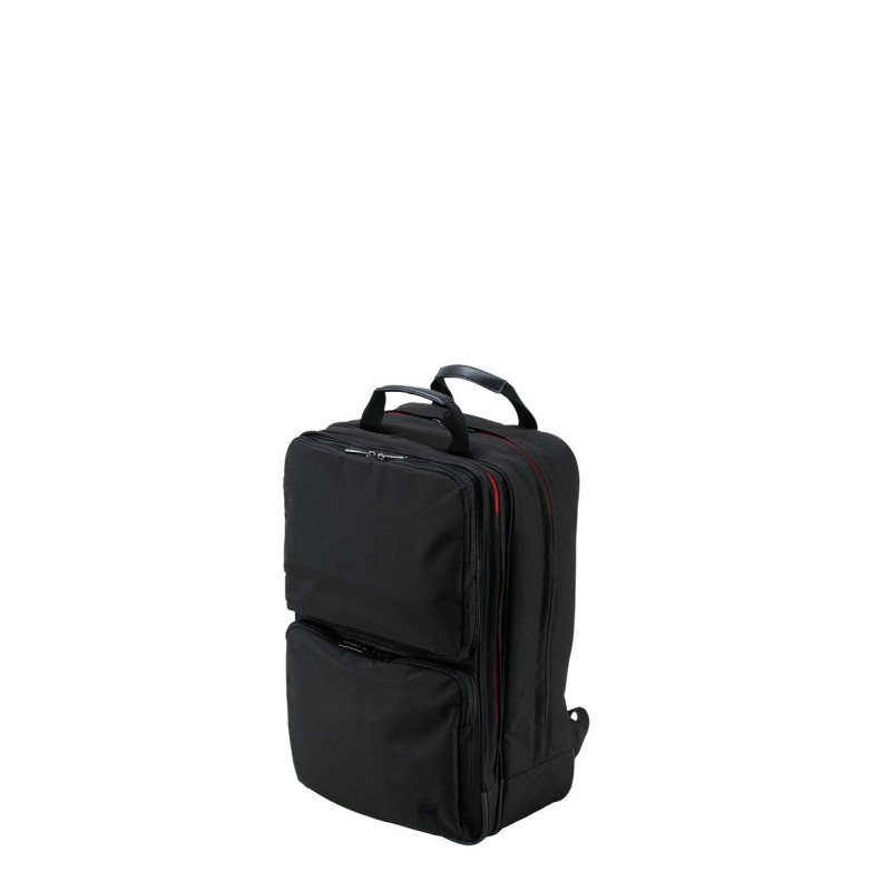 Tama MBS07 Mallet & Accessories Bag
