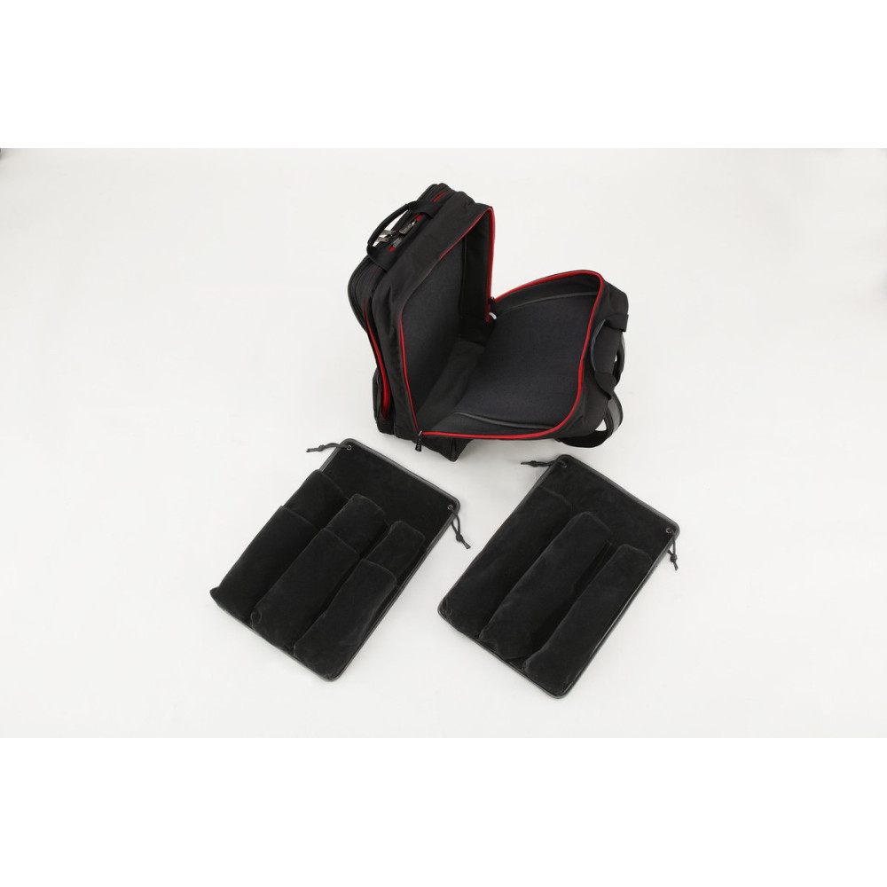 Tama MBS07 Mallet & Accessories Bag