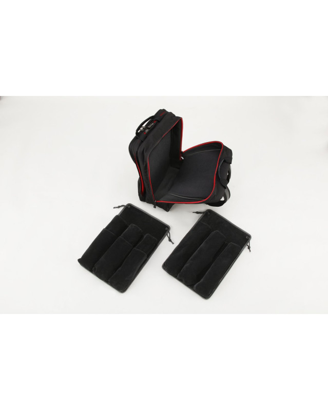 Tama MBS07 Mallet & Accessories Bag