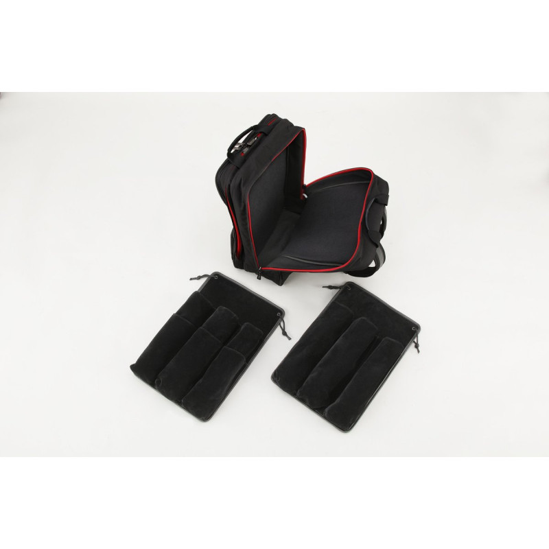 Tama MBS07 Mallet & Accessories Bag