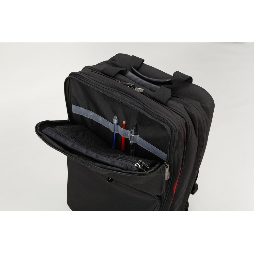 Tama MBS07 Mallet & Accessories Bag