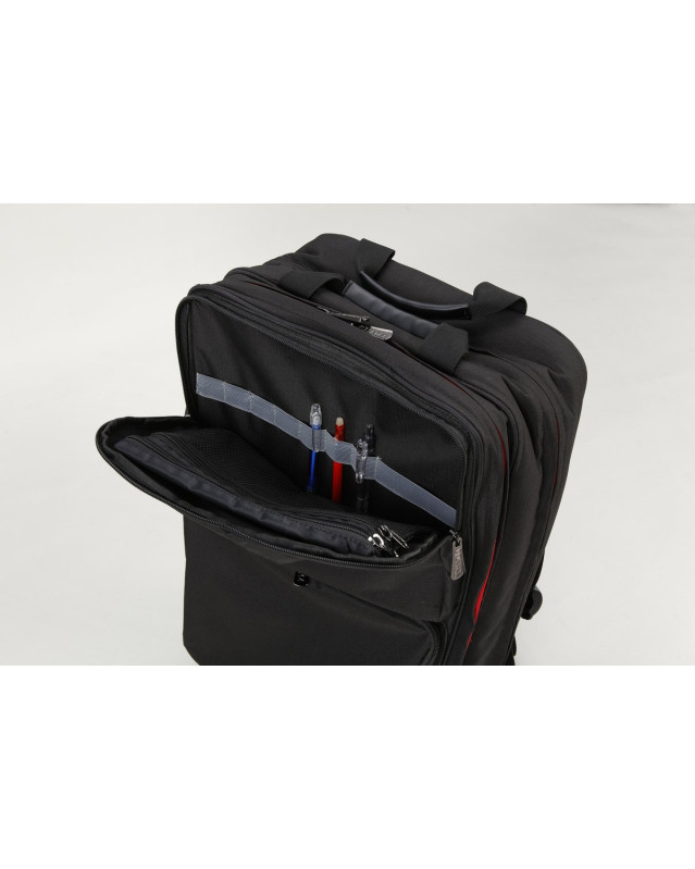 Tama MBS07 Mallet & Accessories Bag