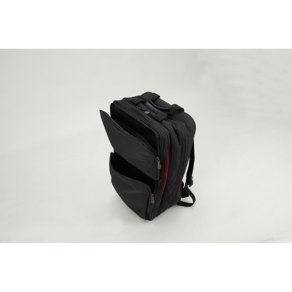Tama MBS07 Mallet & Accessories Bag