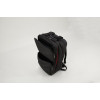 Tama MBS07 Mallet & Accessories Bag