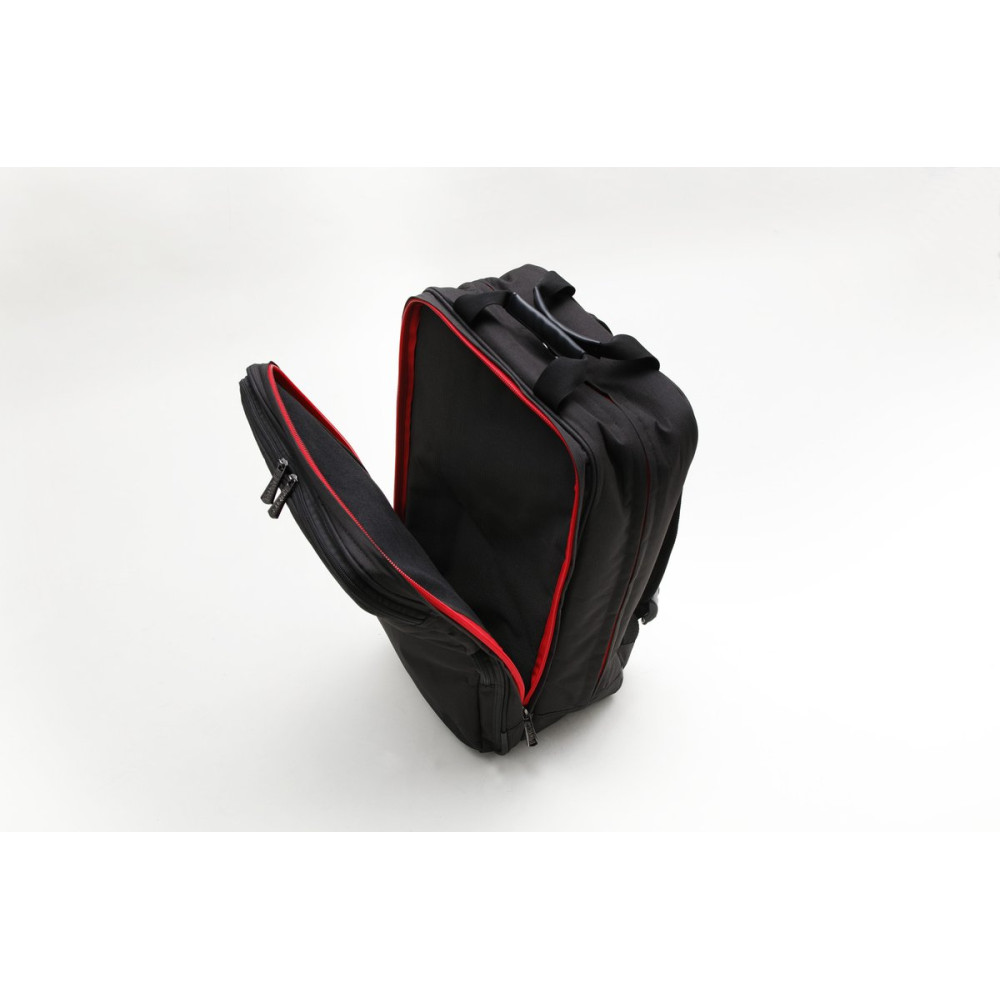 Tama MBS07 Mallet & Accessories Bag