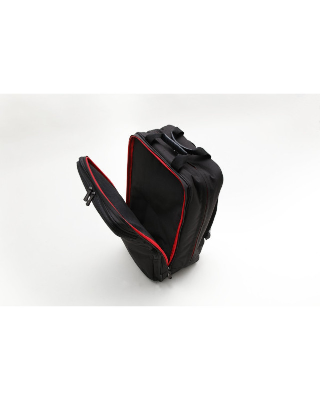 Tama MBS07 Mallet & Accessories Bag