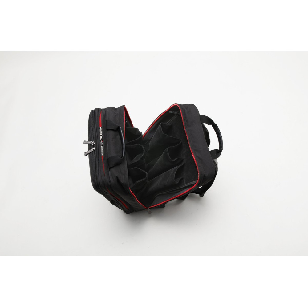 Tama MBS07 Mallet & Accessories Bag