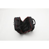 Tama MBS07 Mallet & Accessories Bag