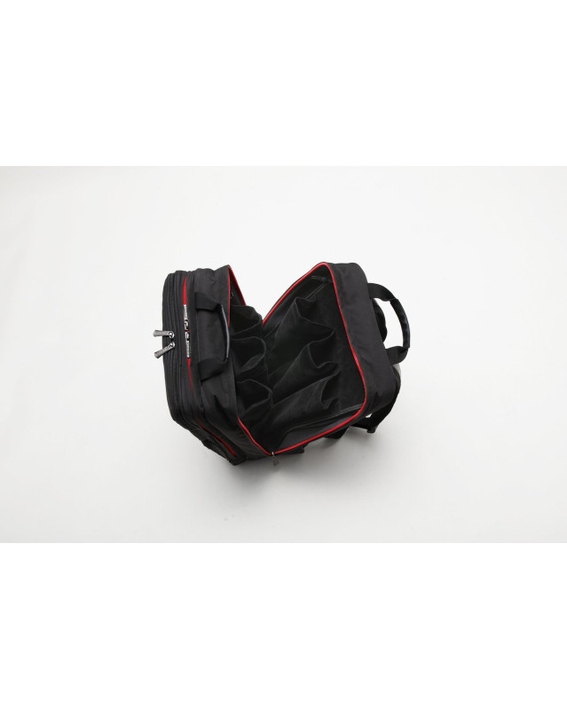 Tama MBS07 Mallet & Accessories Bag