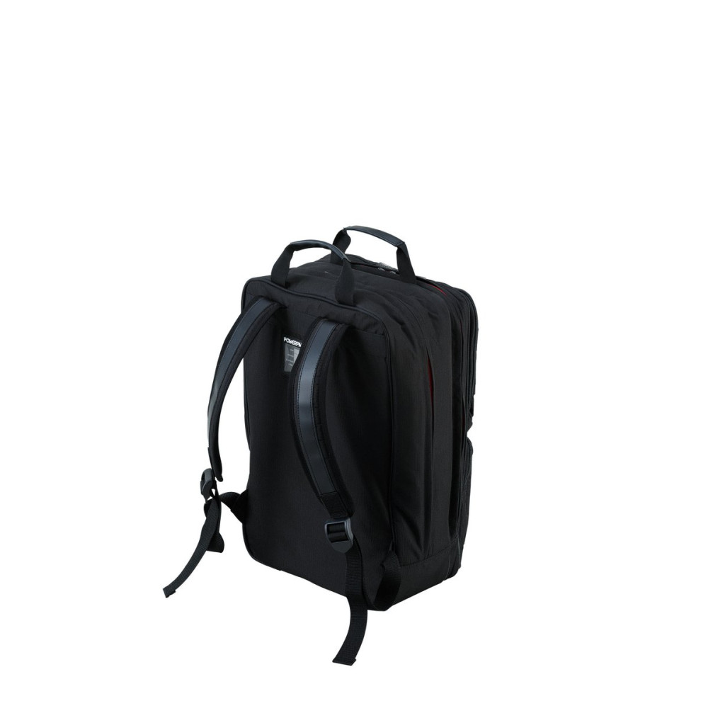 Tama MBS07 Mallet & Accessories Bag