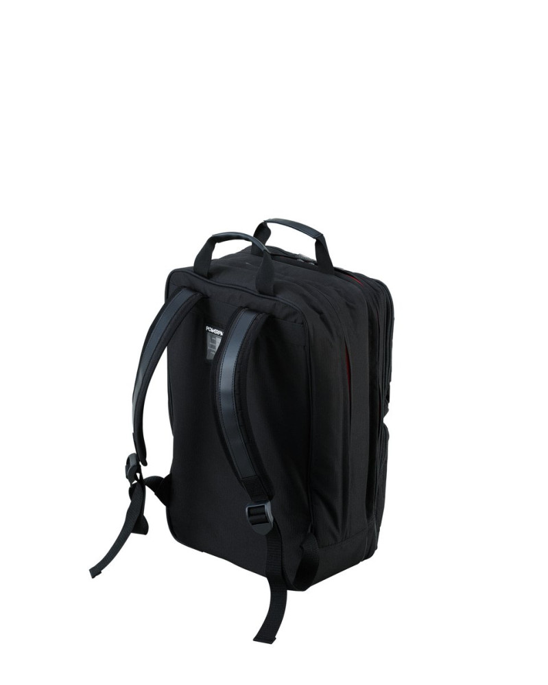 Tama MBS07 Mallet & Accessories Bag