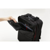 Tama MBS07 Mallet & Accessories Bag