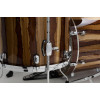 Tama MBS42S-CAR Starclassic Performer Shell Kit 4 pcs - Caramel Aurora/Chrome HW