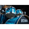 Tama MBS42S-SKA Starclassic Performer Shell Kit 4 pcs - Sky Blue Aurora/Chrome HW