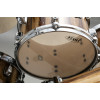 Tama MBS52RZS-CAR Starclassic Performer Shell Kit 5 pcs - Caramel Aurora/Chrome  HW