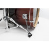 Tama MBS52RZS-DCF Starclassic Performer Shell Kit 5 pcs - Dark Cherry Fade/Chrome HW