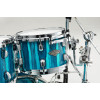 Tama MBS52RZS-SKA Starclassic Performer Shell Kit 5 pcs - Sky Blue Aurora/Chrome HW