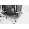 Tama MBSB18RZ-MSL Starclassic Performer Bass Drum 18